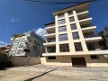 Продавам Панорамен двустаен апартамент -в гр. Варна , ж.к. Бриз. Апартамента е на ет. 3 / 6 , в нова, снимка 13