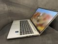 HP EliteBook 640 G9 i5-1235U, 14", Full HD, IPS, 16GB DDR4,256 SSD НОВ, снимка 4