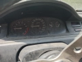 Хонда Сивик 1.3Карб. / Honda Civic 1.3Karb. - На Части, снимка 7