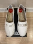 Еспадрили Love Moschino 40н.Оригинални, снимка 2