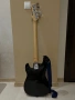 Електрическа бас китара, снимка 2