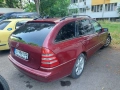 продавам Merced C220 dizel avtomat, снимка 3