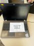 Лаптоп HP ProBook 4530s