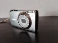 Canon PowerShot A3200 IS 14.1MP 5x Zoom, снимка 5