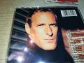 MICHAEL BOLTON CD 0105241045, снимка 2