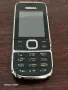 Nokia 2700 classic , снимка 1