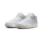 Nike - Air Zoom G.T. HUSTLE 2 DJ9405-104 №41,42,43 Оригинал Код 8027, снимка 4