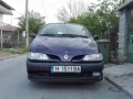 Renault megane scenik 1.6, снимка 1