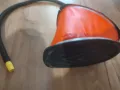 Помпа за дюшек / къмпинг , снимка 1