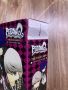 Persona Q Shadow of the Labyrinth The Wild Cards Premium Edition, снимка 8