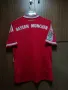 Bayern Munich Adidas 2013/2014 оригинална тениска фланелка Байерн Мюнхен , снимка 2