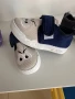 Обувки и пантофи за момчета, снимка 3