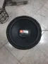 Бас JBL 1000и стъпало Blaupunkt GTA special 800w, снимка 1