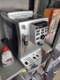 Кафемашина Delonghi Intensa , снимка 4
