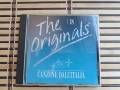 The Originals - 18 - Canzone Dall'Italia, снимка 1