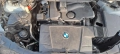 BMW 320 2.0I 150 к.с, снимка 11