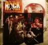 2DVDs - QUEEN - Live / Queen on Fire – Live , снимка 13