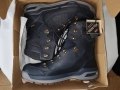 Чудни мъжки зимни боти LOWA RENEGADE EVO ICE GTX №46 1/2, снимка 13