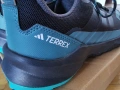 Addidas Terrex Skychaser AX5 GTX, снимка 4