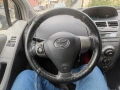 toyota yaris тойота ярис 1,3 dualVVTI, снимка 5