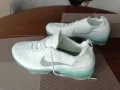 NIKE AIR VAPORMAX 2023 FLYKNIT  41 номер  / 26см, снимка 6