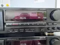 Denon DRM 740, снимка 3