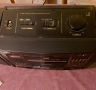 Радиокасетофон JVC PC-V66, снимка 6