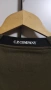 Блузи C. P. Company, снимка 2