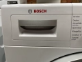 Пералня Bosch 8 Serie VarioPerfect A+++ 8 кг, снимка 6