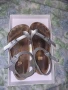 Birkenstock, снимка 3