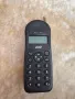 Ретро GSM Philips tcd128/b4, снимка 7