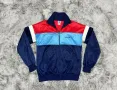 Оригинално винтидж горнище Adidas 90’s Track Jacket, Размер M, снимка 1