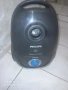 Phillips Прахосмукачка performer performer active , снимка 2