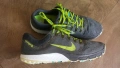 NIKE ZOOM KIGER Shoes Размер EUR 44,5 / UK 9,5 мъжки маратонки 126-14-S, снимка 1