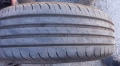 Летни гуми за автомобил 205/60/16, снимка 4