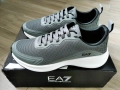 EA7 Emporio Armani, снимка 2