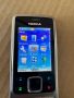 Gsm телефон Нокия 6300 , Nokia 6300, снимка 14