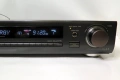 Technics ST-GT650, снимка 4