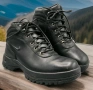 туристически обувки / маратонки/ кожени боти Nike Mandara  ACG номер 45 ,5 , снимка 1