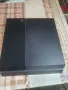 Play Station 4 Sony/500 GB, снимка 6