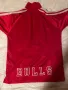 Champion Chicago Bulls vintage shirt , снимка 3