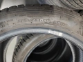 4бр.зимни гуми 225/45/18 Goodyear, снимка 5