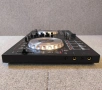 Pioneer DJ DDJ-SB2 Контролер, снимка 4