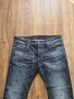 Страхотни мъжки дънки G STAR RAW размер З8, снимка 3