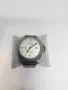 Panerai titanium, снимка 5