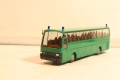 HERPA H0 1/87 SETRA СЕТРА АВТОБУС МОДЕЛ КОЛИЧКА, снимка 3