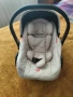 Бебешко столче за автомобил , снимка 3