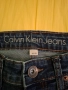Дънки Calvin Klein Jeans Skinny New Оригинал!, снимка 6