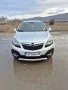 Продавам Opel Mokka, снимка 3