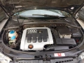 Audi A3 8PA Sportback 2.0 TDI , снимка 11